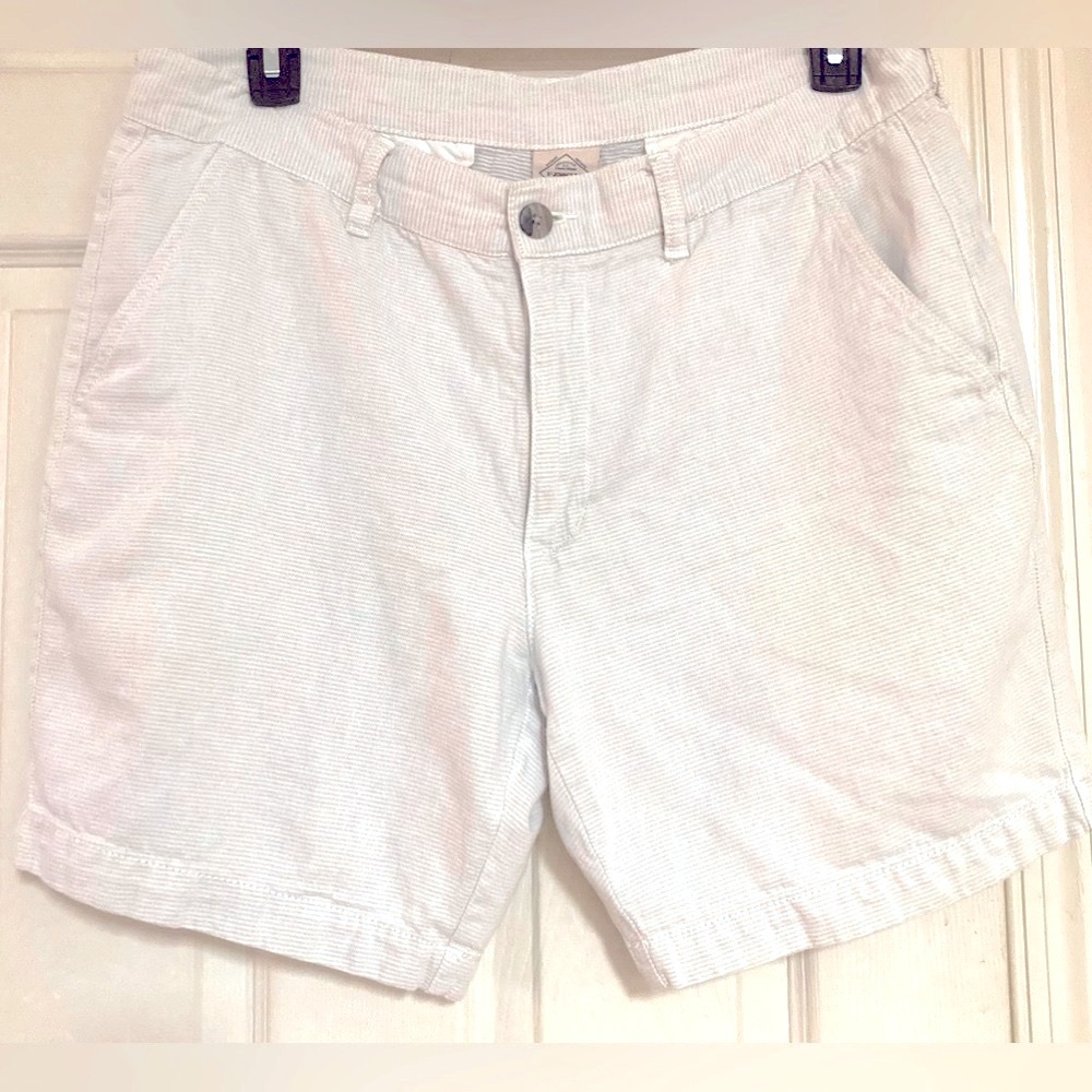 St Johns Shorts